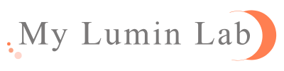 MyLuminLab