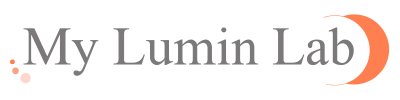 MyLuminLab