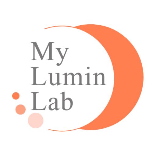 MyLuminLab