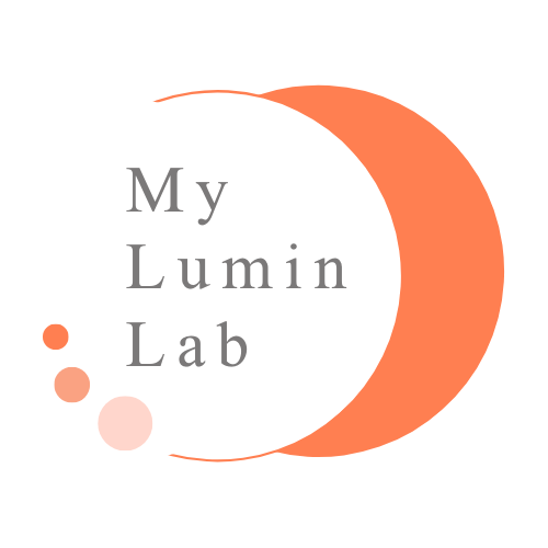 MyLuminLab